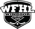 Windsor Floor Hockey League